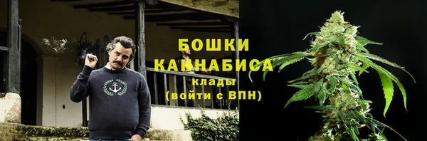 крисы Арсеньев