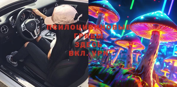 таблы Армянск