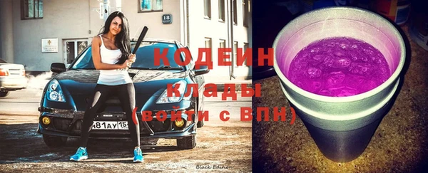 крисы Арсеньев