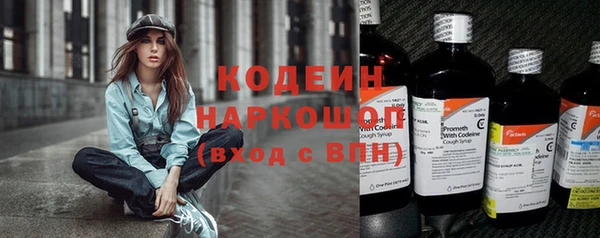 a pvp Аркадак